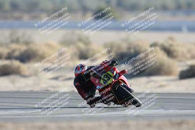 media/Dec-07-2025-CVMA (Sun) [[3e7d2de5dc]]/Race 15-Amateur Formula Open/